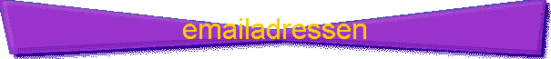 emailadressen