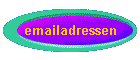 emailadressen