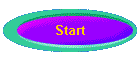 Start
